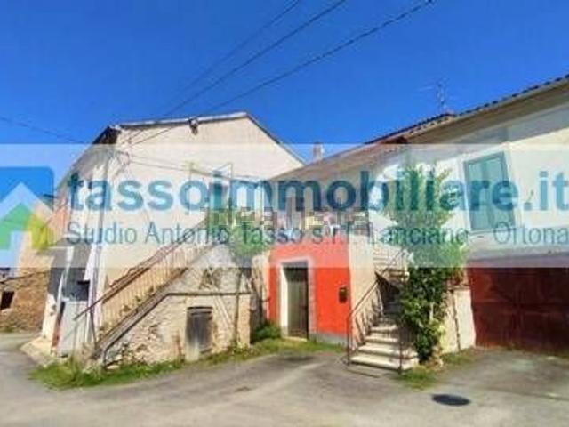 Appartamento in vendita di 91 m²
