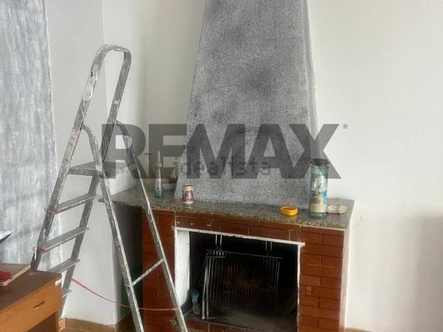 Appartamento in vendita di 91 m²