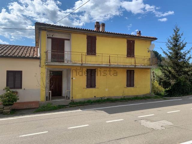 Appartamento in vendita di 91 m²