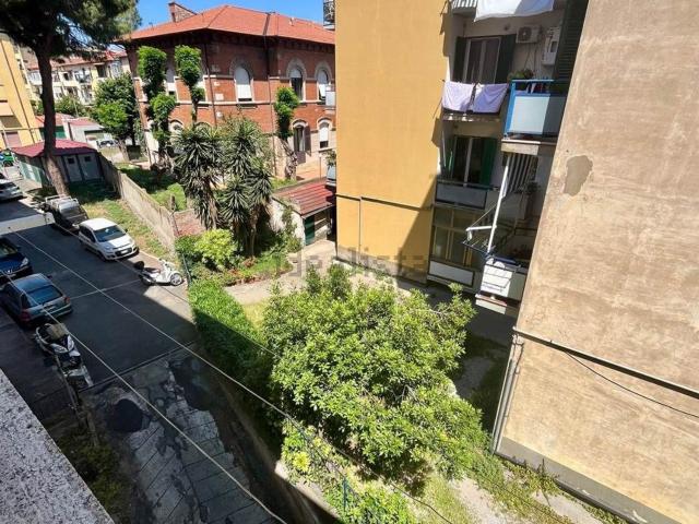 Appartamento in vendita di 91 m²