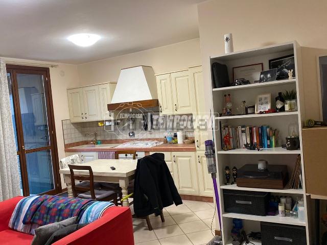 Appartamento in vendita di 91 m²