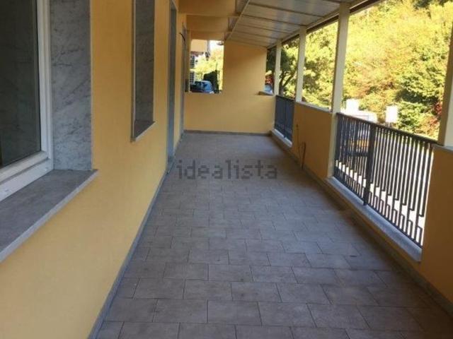 Appartamento in vendita di 91 m²
