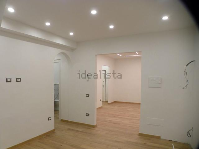 Appartamento in vendita di 92 m² in Borgo Ognissanti