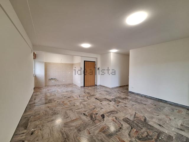 Appartamento in vendita di 92 m² in Contrada Macchie