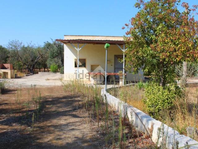 Appartamento in vendita di 92 m² in Contrada Mascava