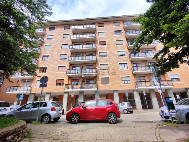 Appartamento in vendita di 92 m² in Corso Montello, 8