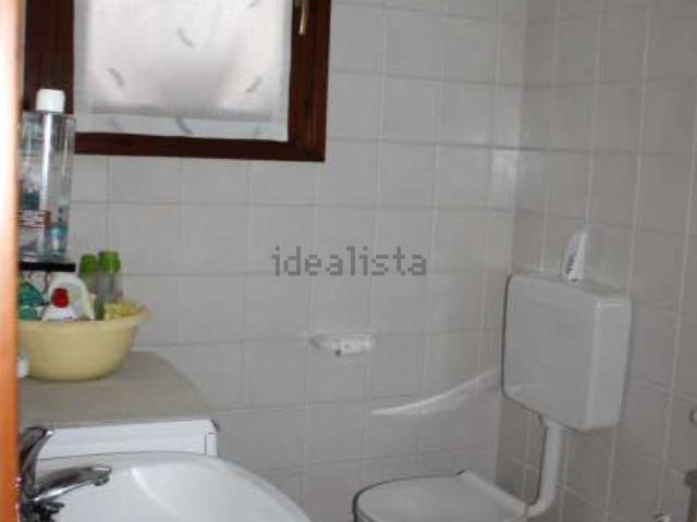 Appartamento in vendita di 92 m² in Corso A. Pietrobuoni