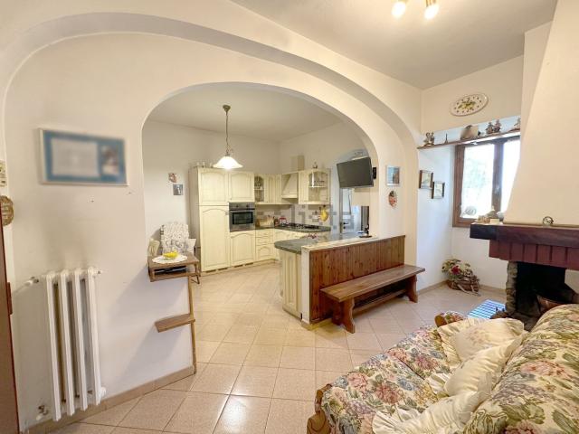 Appartamento in vendita di 92 m² in Corso Alessandro Manzoni