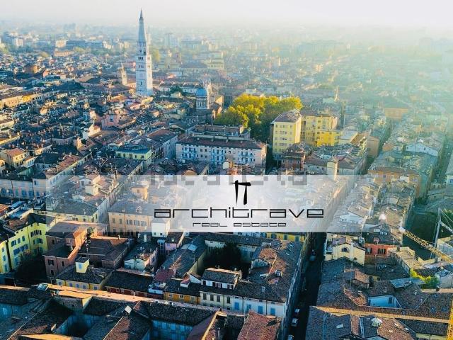 Appartamento in vendita di 92 m² in Corso Camillo Benso Conte di Cavour, 41