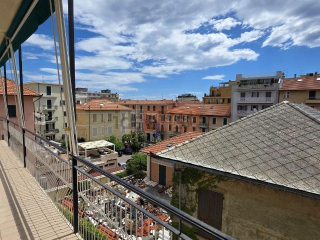 Appartamento in vendita di 92 m² in Corso Dante Alighieri