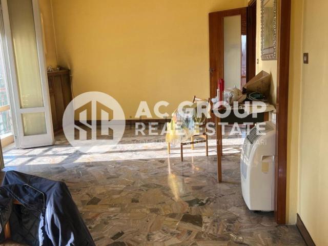 Appartamento in vendita di 92 m² in Corso Europa