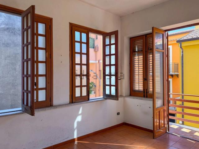 Appartamento in vendita di 92 m² in Corso Filangeri, 130