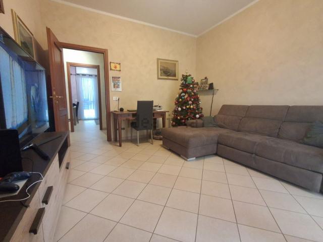 Appartamento in vendita di 92 m² in Corso Guglielmo Marconi, 95