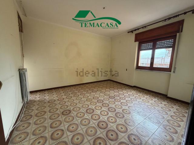 Appartamento in vendita di 92 m² in Corso Italia