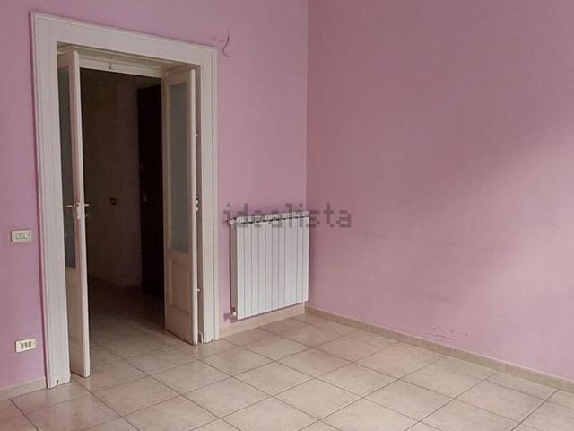 Appartamento in vendita di 92 m² in Corso Umberto I, 124