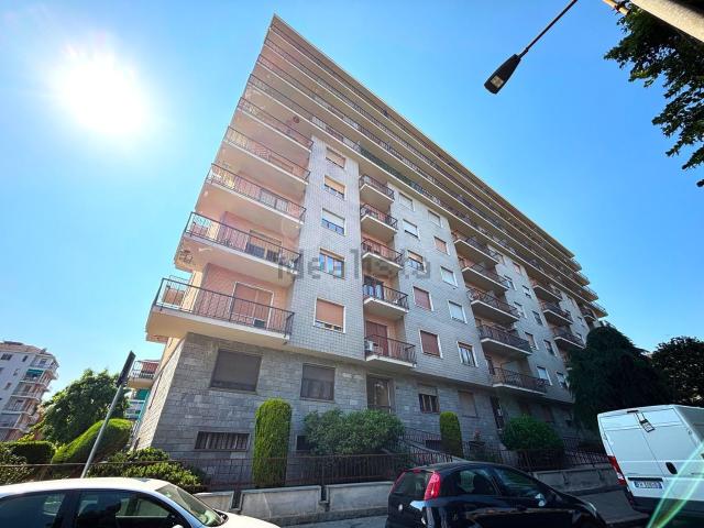 Appartamento in vendita di 92 m² in Corso Venezia, 67