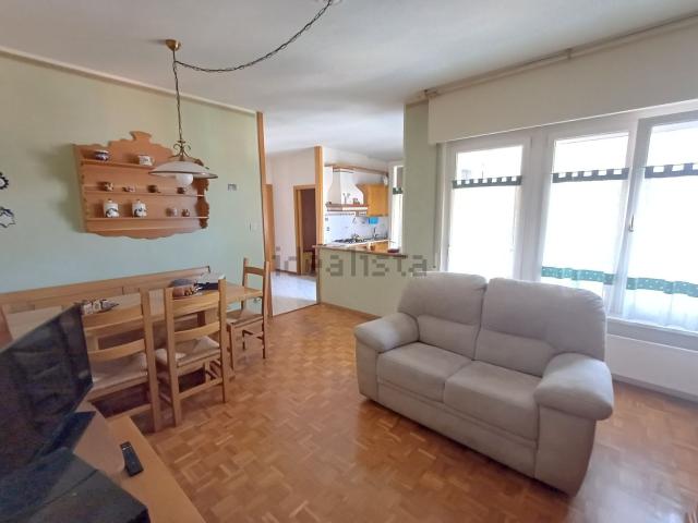 Appartamento in vendita di 92 m² in Corso Verona