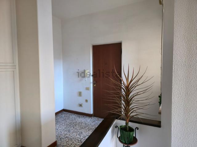 Appartamento in vendita di 92 m² in Corso Virginia Marini, 23