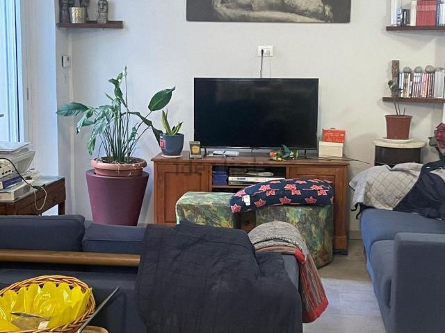 Appartamento in vendita di 92 m² in Corso Vittorio Emanuele II, 161