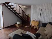 Appartamento in vendita di 92 m² in Corso Vittorio Emanuele, 292