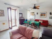Appartamento in vendita di 92 m² in Corso Vittorio Emanuele, 65