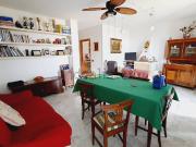 Appartamento in vendita di 92 m² in Corso Vittorio Emanuele, 65