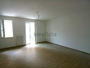 Appartamento in vendita di 92 m² in Corso Vittorio Emanuele, 73