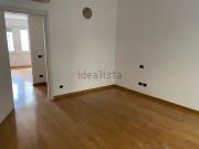 Appartamento in vendita di 92 m² in Galleria Buenos Aires, 10