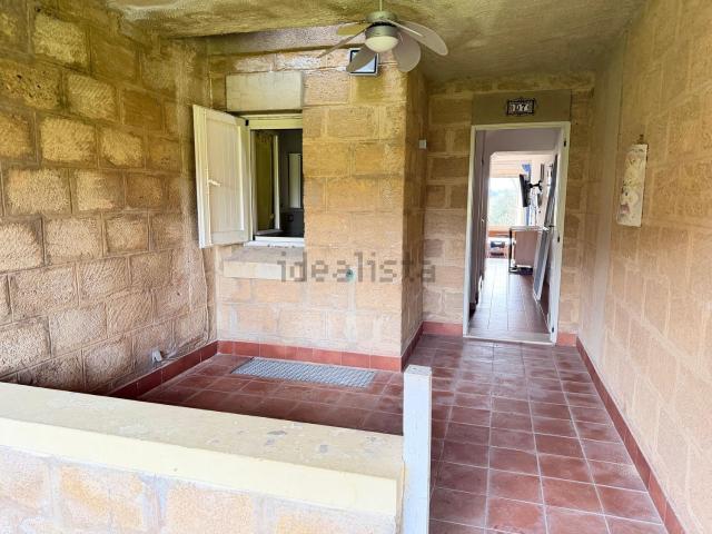 Appartamento in vendita di 92 m² in Località capopiccolo