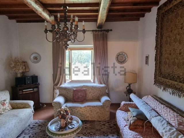 Appartamento in vendita di 92 m² in Località Fornace &apos Lastretò