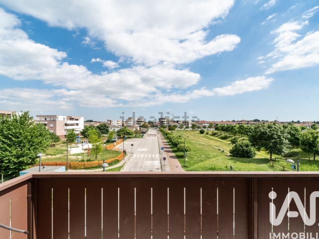 Appartamento in vendita di 92 m²