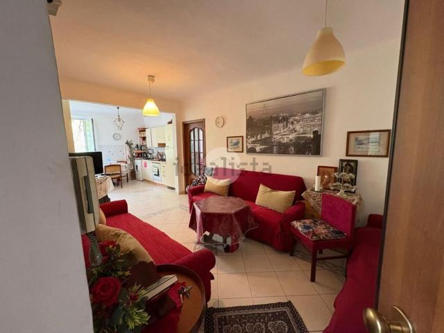 Appartamento in vendita di 92 m² in Piazza Vittorio Veneto, 12