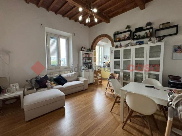 Appartamento in vendita di 92 m² in Piazza Alfredo Sforzini