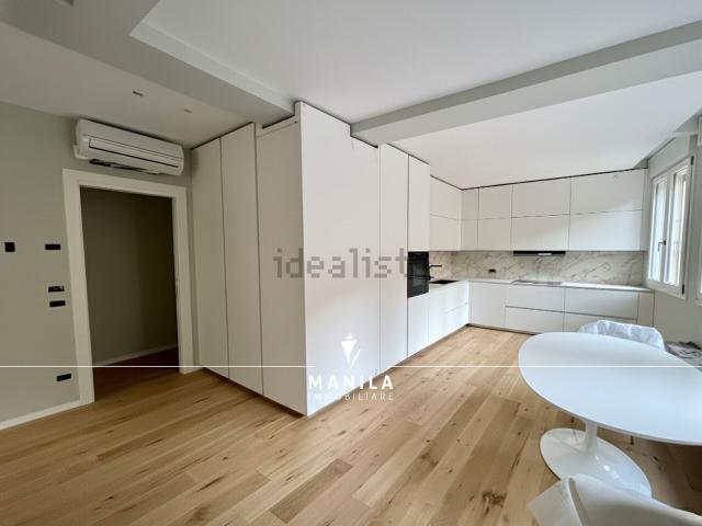 Appartamento in vendita di 92 m² in Piazza dei Signori