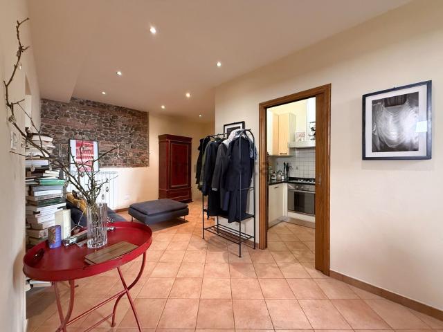 Appartamento in vendita di 92 m² in Piazza del Salvatore, 3