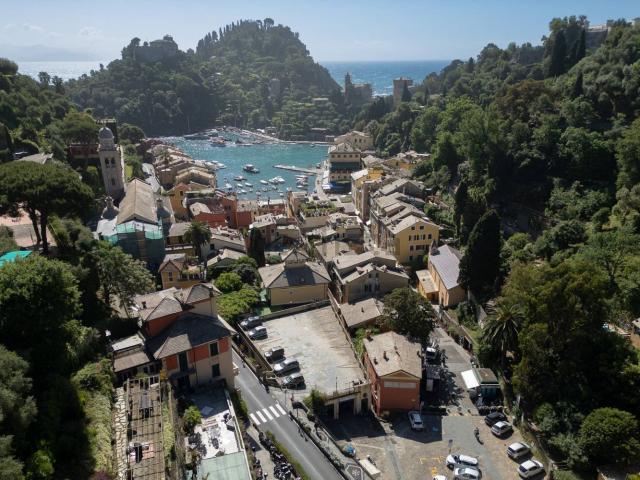 Appartamento in vendita di 92 m² in Piazza della Libertà, 21