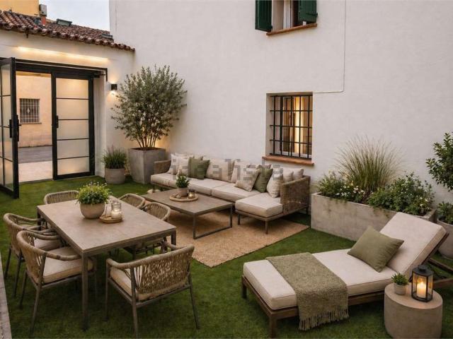 Appartamento in vendita di 92 m² in Piazza Generale Giuseppe Mirri