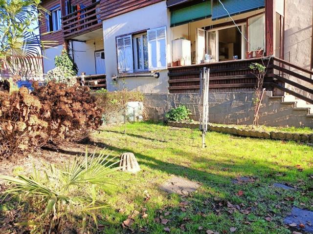 Appartamento in vendita di 92 m² in Piazza Lecomte