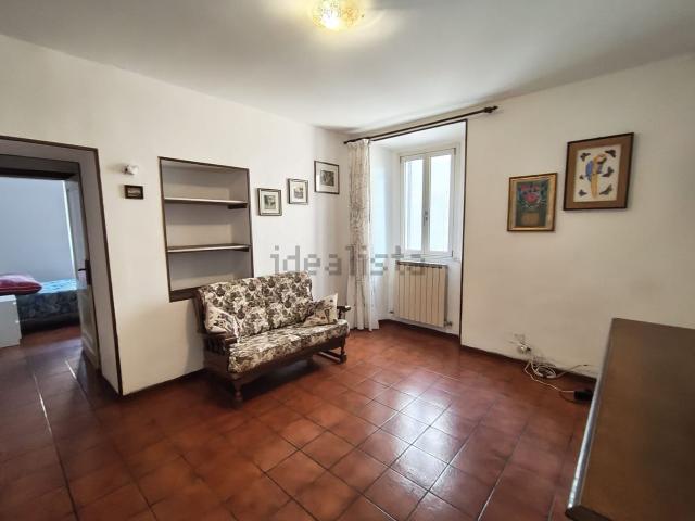 Appartamento in vendita di 92 m² in Piazza Municipio