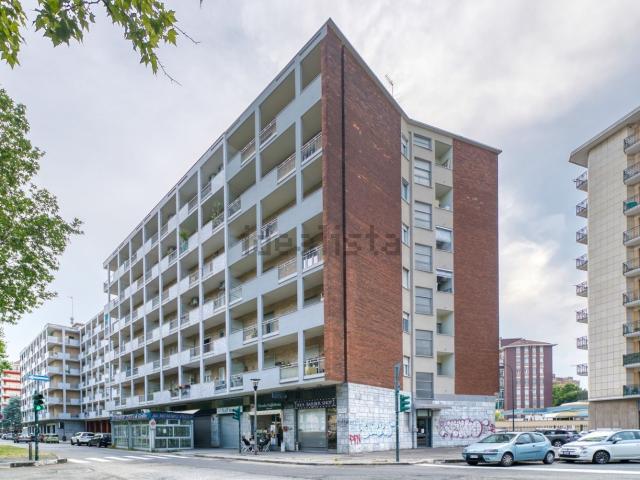 Appartamento in vendita di 92 m² in Piazza Pitagora, 12