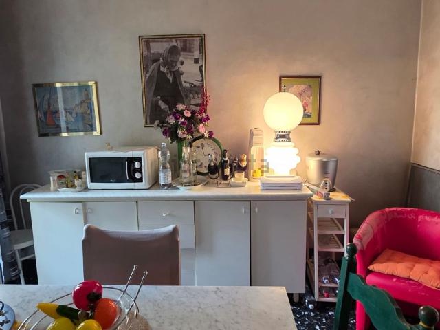 Appartamento in vendita di 92 m² in Piazzale Guglielmo Marconi