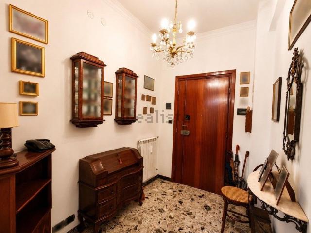 Appartamento in vendita di 92 m² in Piazzale Giardino Fiorito