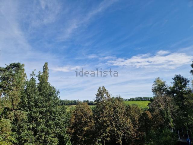 Appartamento in vendita di 92 m² in Strada Tassarolo
