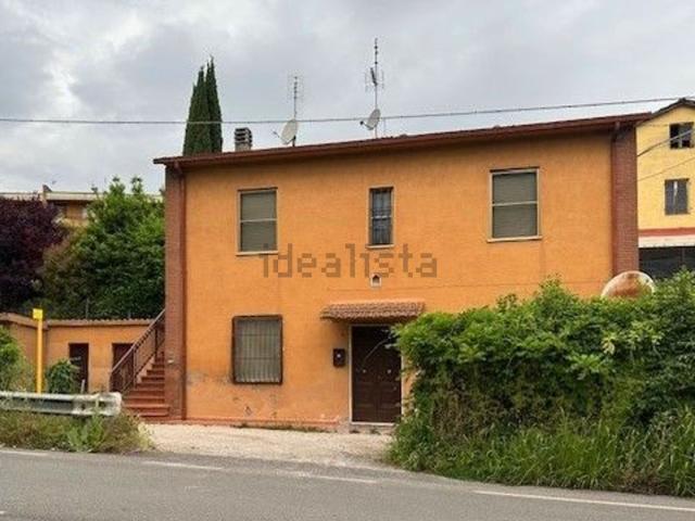 Appartamento in vendita di 92 m² in Strada Tuderte, 152