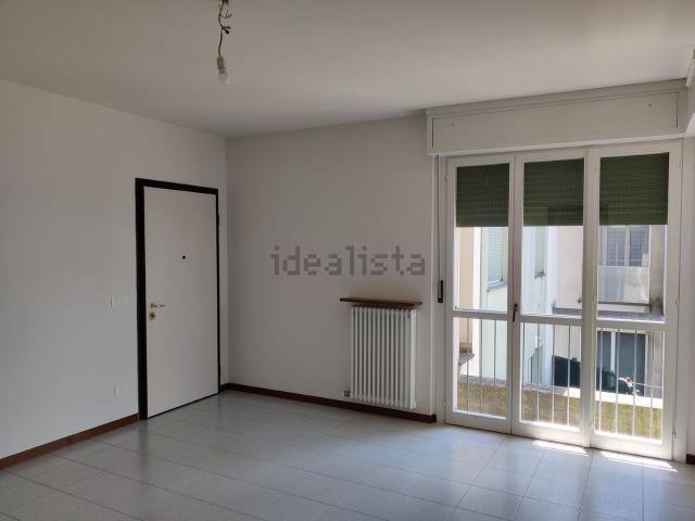 Appartamento in vendita di 92 m² in Strada Cava in Vigatto, 63