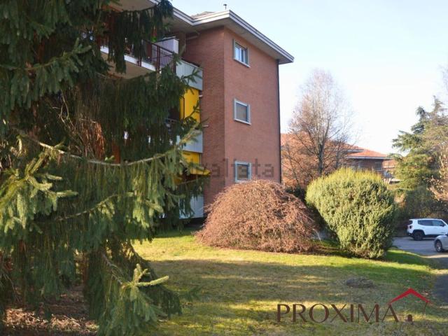 Appartamento in vendita di 92 m² in Strada Comunale di Mongreno, 89
