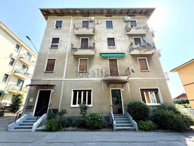 Appartamento in vendita di 92 m² in Strada del Masarone, 14