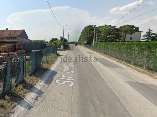 Appartamento in vendita di 92 m² in Strada dell&apos Alpo