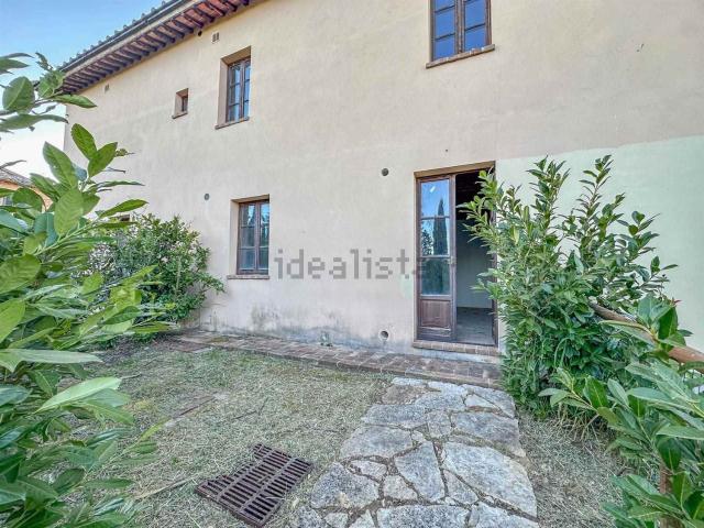 Appartamento in vendita di 92 m² in Strada di Salteano