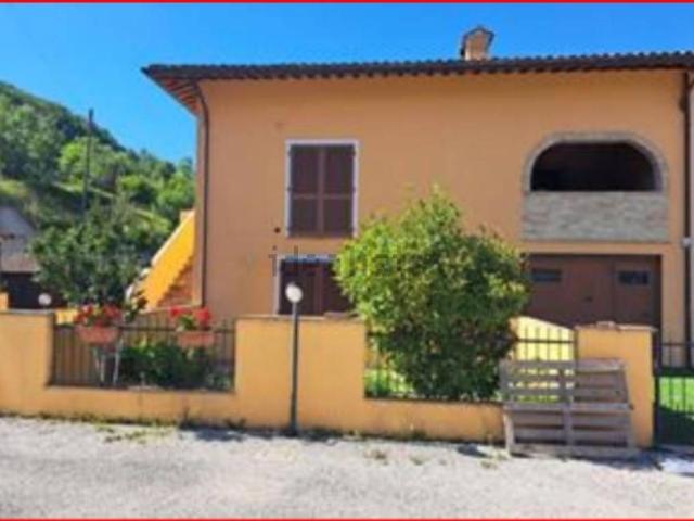Appartamento in vendita di 92 m² in Strada Fontetta
